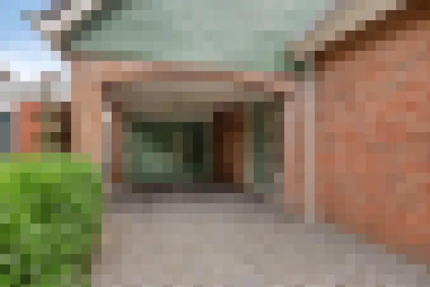 Meester Holtropstraat 28 Bruchterveld thumbnail 6