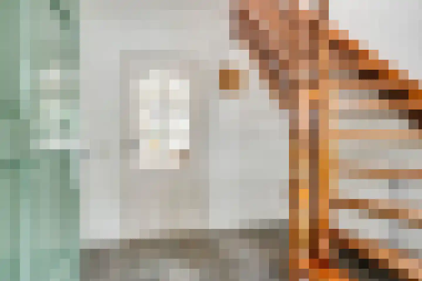 Meester Holtropstraat 28 Bruchterveld thumbnail 7