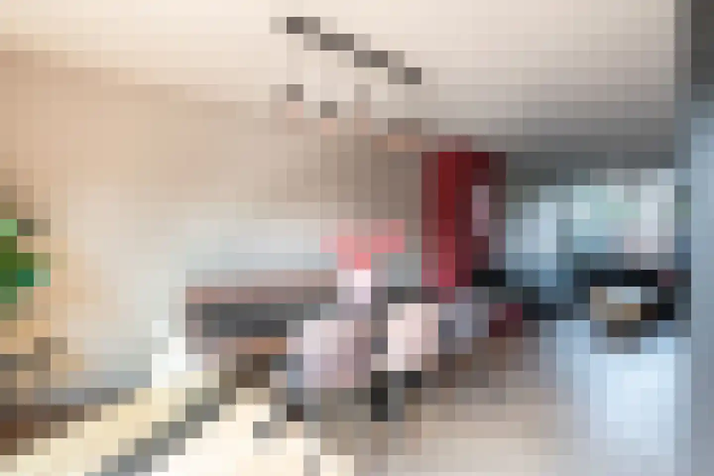 Meester Hommesstraat 5 Enkhuizen thumbnail 10