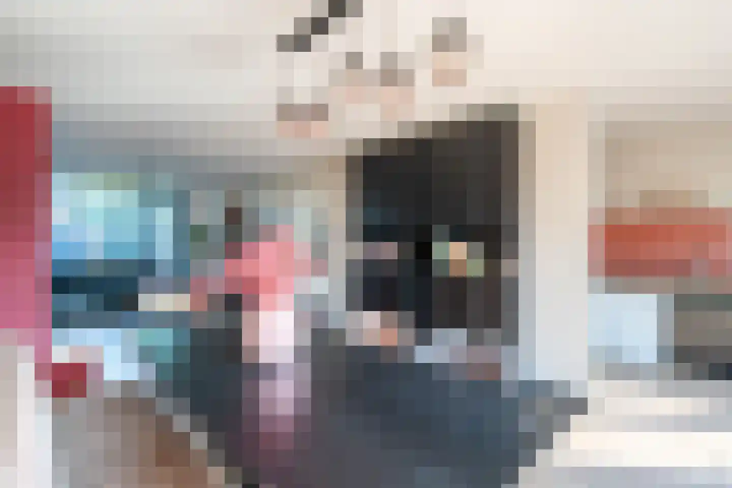 Meester Hommesstraat 5 Enkhuizen thumbnail 12