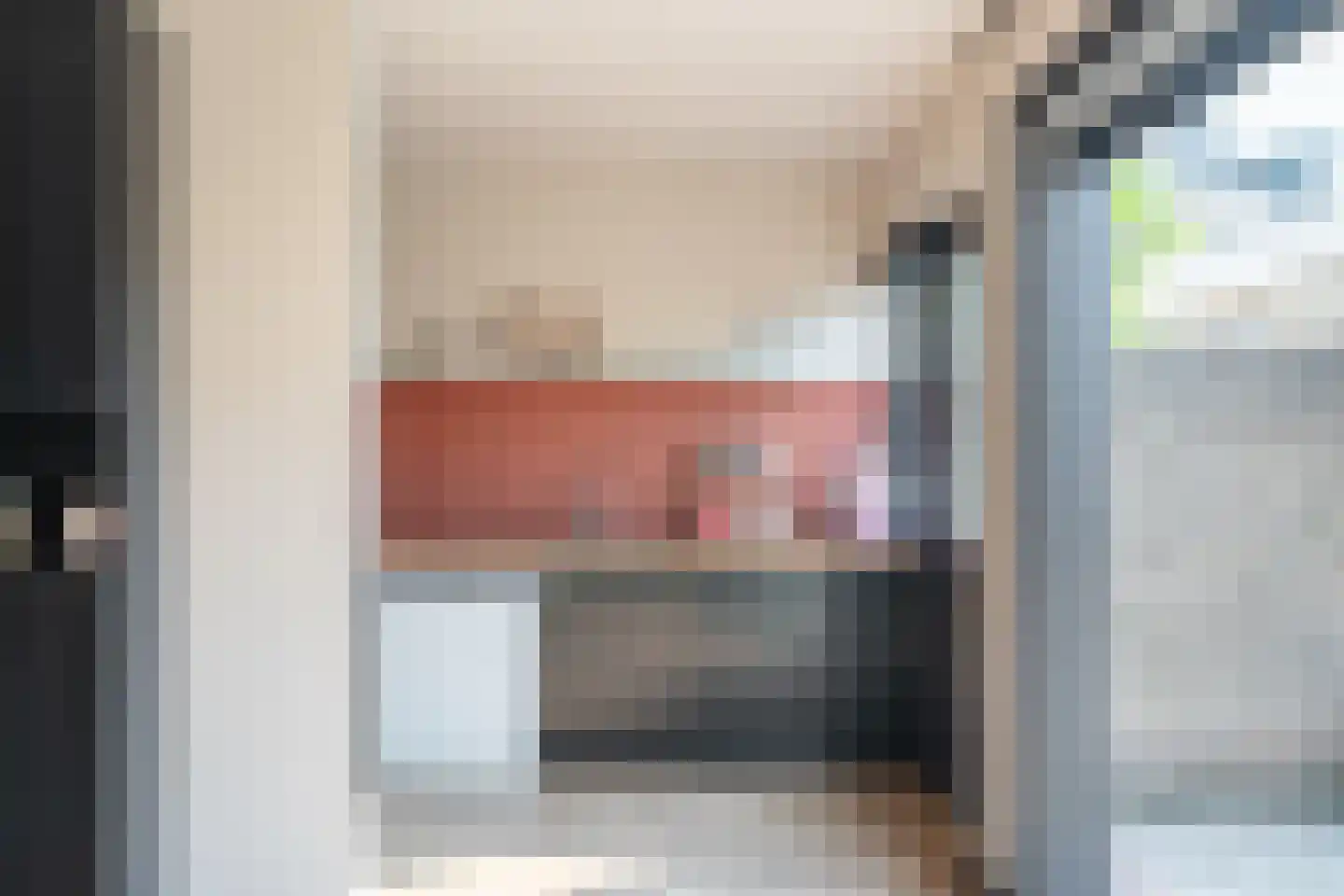 Meester Hommesstraat 5 Enkhuizen thumbnail 13