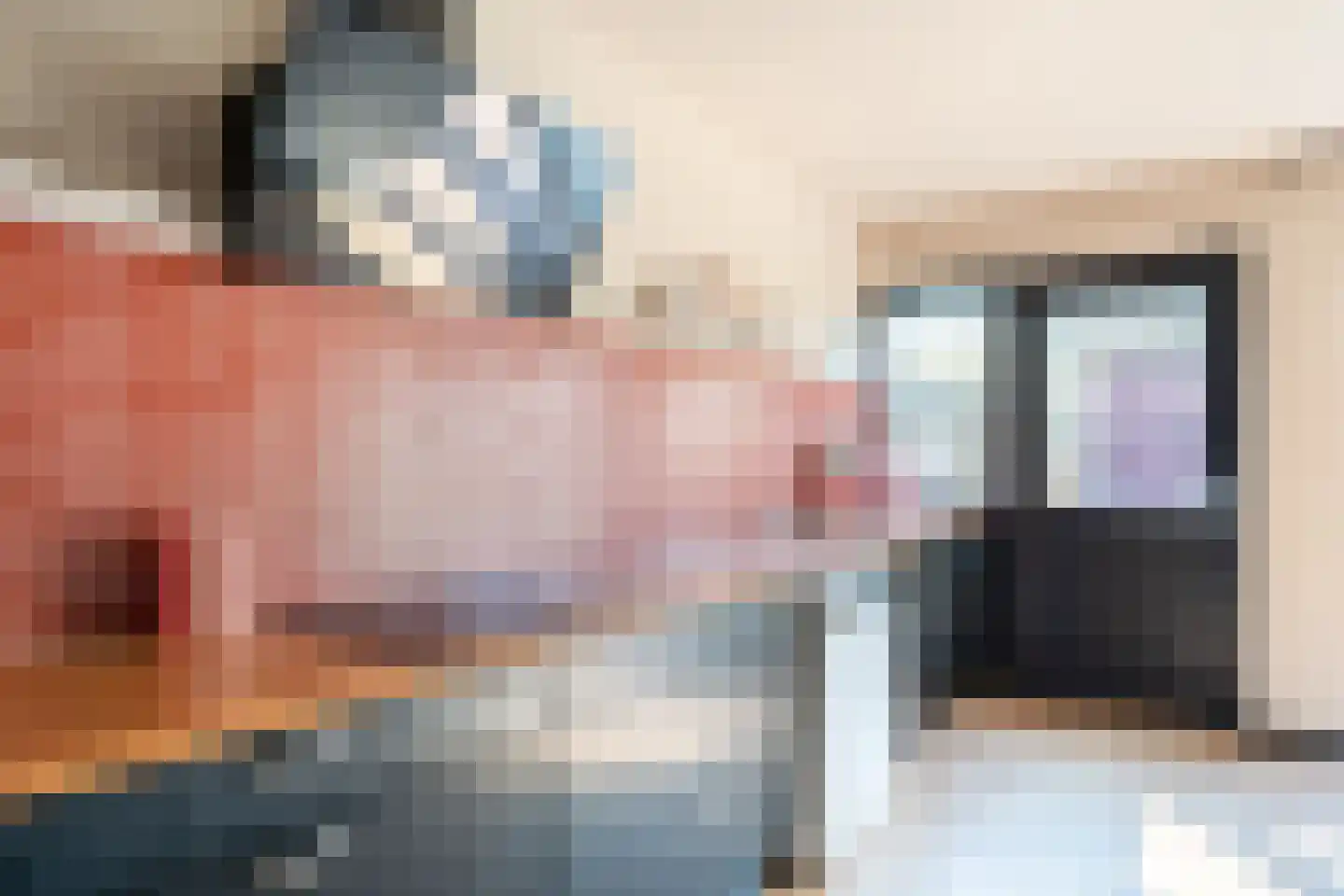 Meester Hommesstraat 5 Enkhuizen thumbnail 15