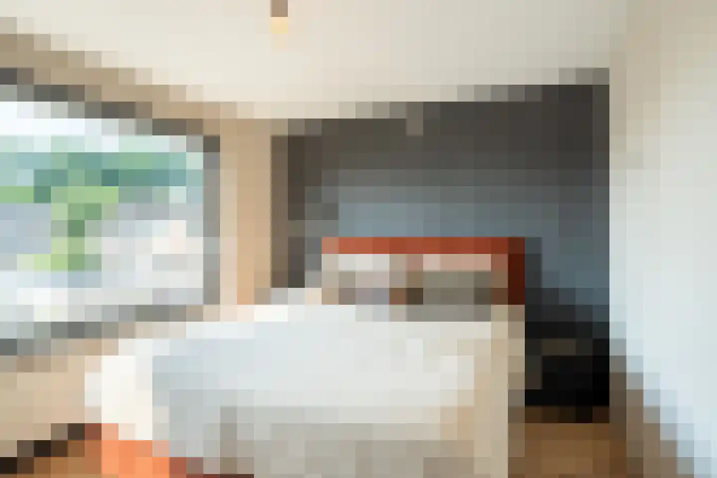 Meester Hommesstraat 5 Enkhuizen thumbnail 17