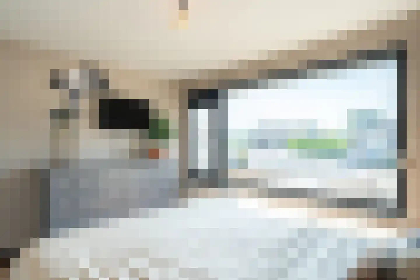 Meester Hommesstraat 5 Enkhuizen thumbnail 18