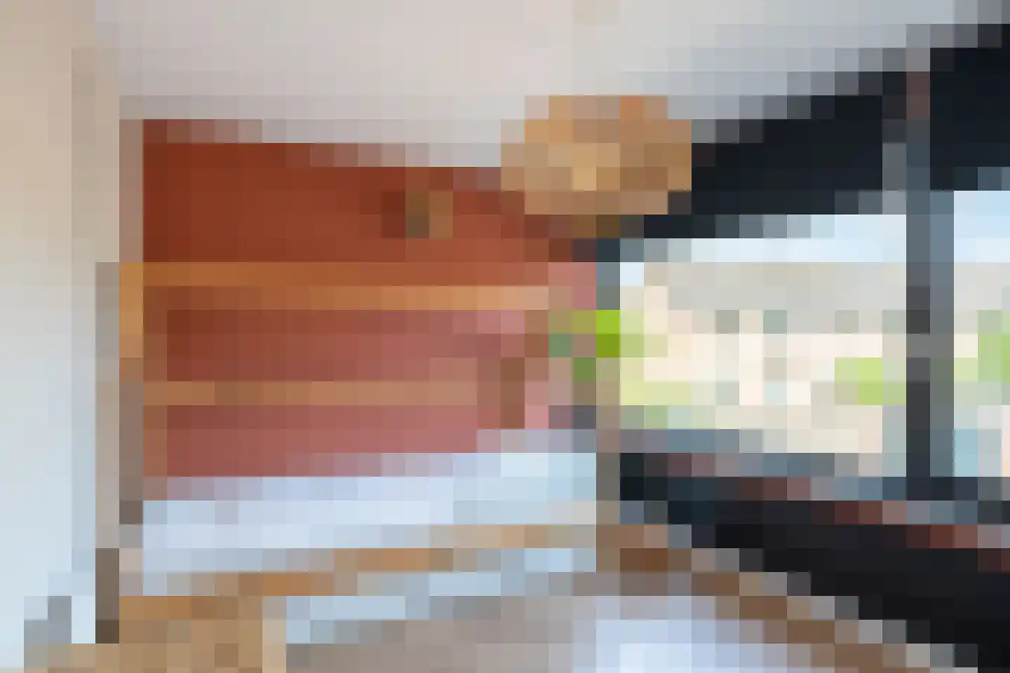 Meester Hommesstraat 5 Enkhuizen thumbnail 19