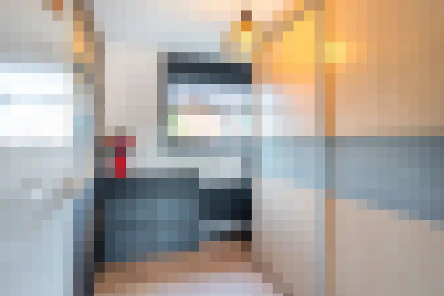 Meester Hommesstraat 5 Enkhuizen thumbnail 21