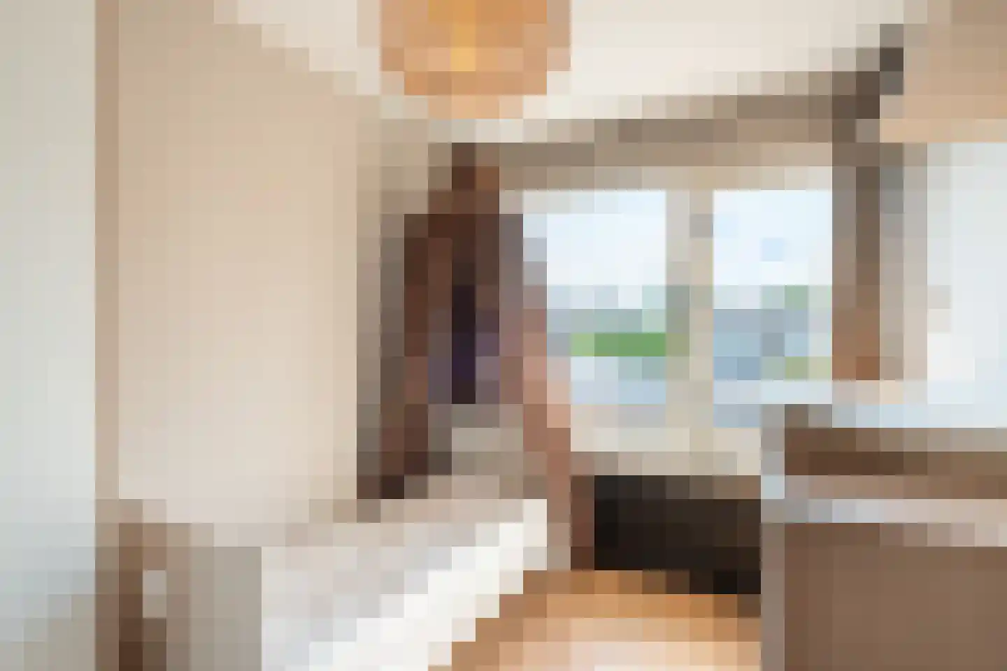 Meester Hommesstraat 5 Enkhuizen thumbnail 25