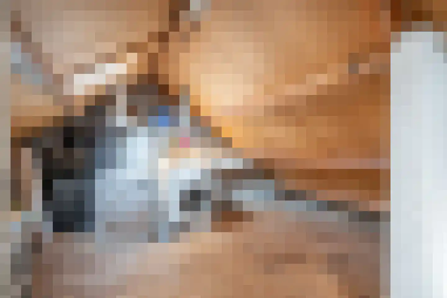 Meester Hommesstraat 5 Enkhuizen thumbnail 27