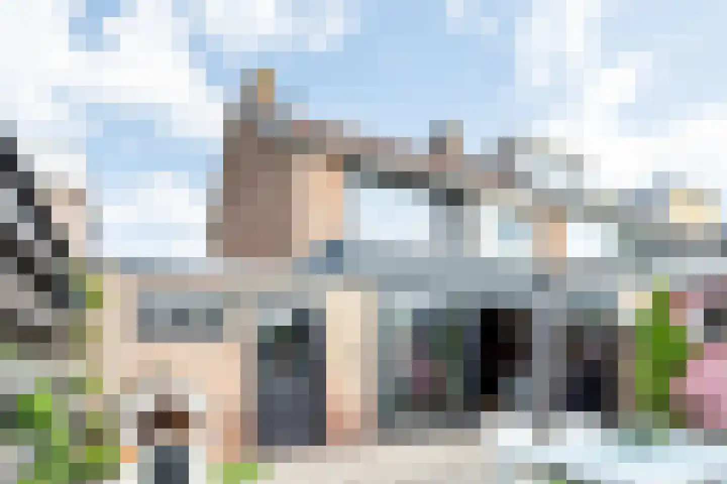 Meester Hommesstraat 5 Enkhuizen thumbnail 29
