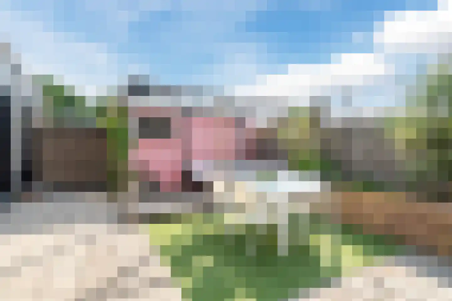 Meester Hommesstraat 5 Enkhuizen thumbnail 30