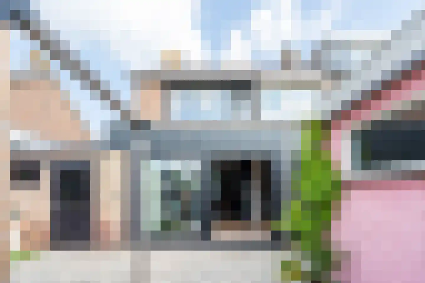Meester Hommesstraat 5 Enkhuizen thumbnail 31