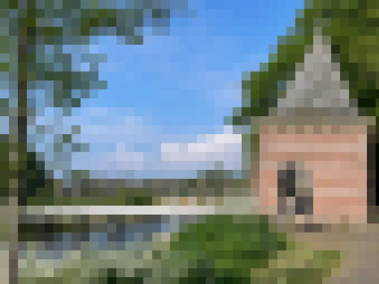 Meester Hommesstraat 5 Enkhuizen thumbnail 33