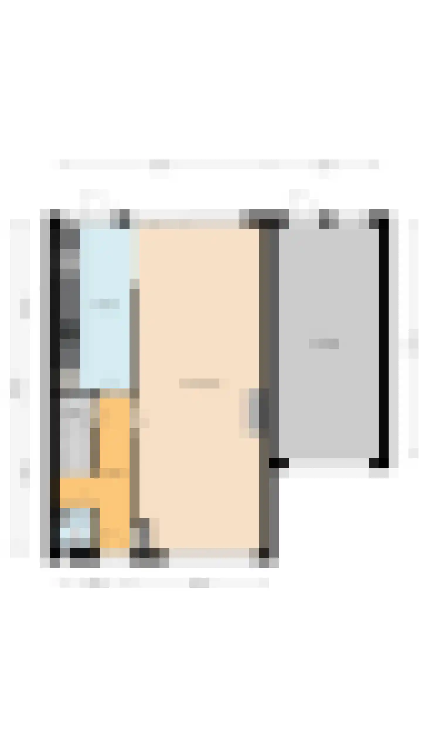 Meester Hommesstraat 5 Enkhuizen thumbnail 35