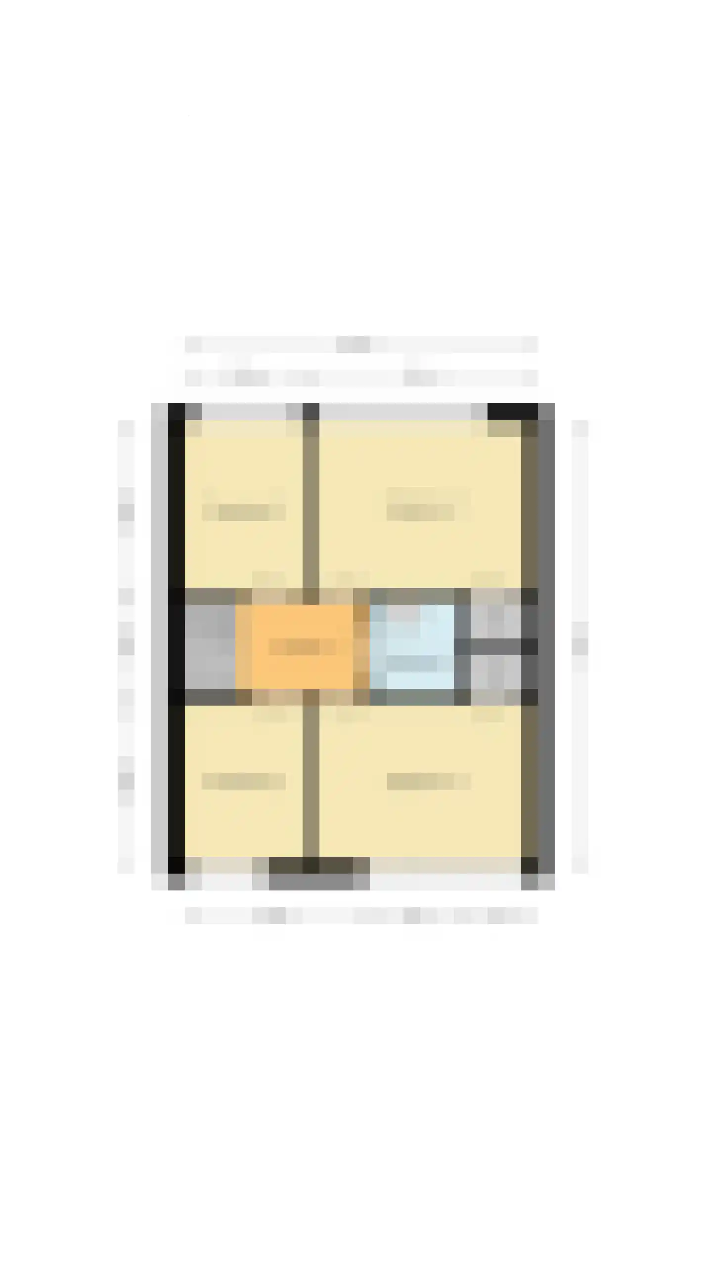 Meester Hommesstraat 5 Enkhuizen thumbnail 36