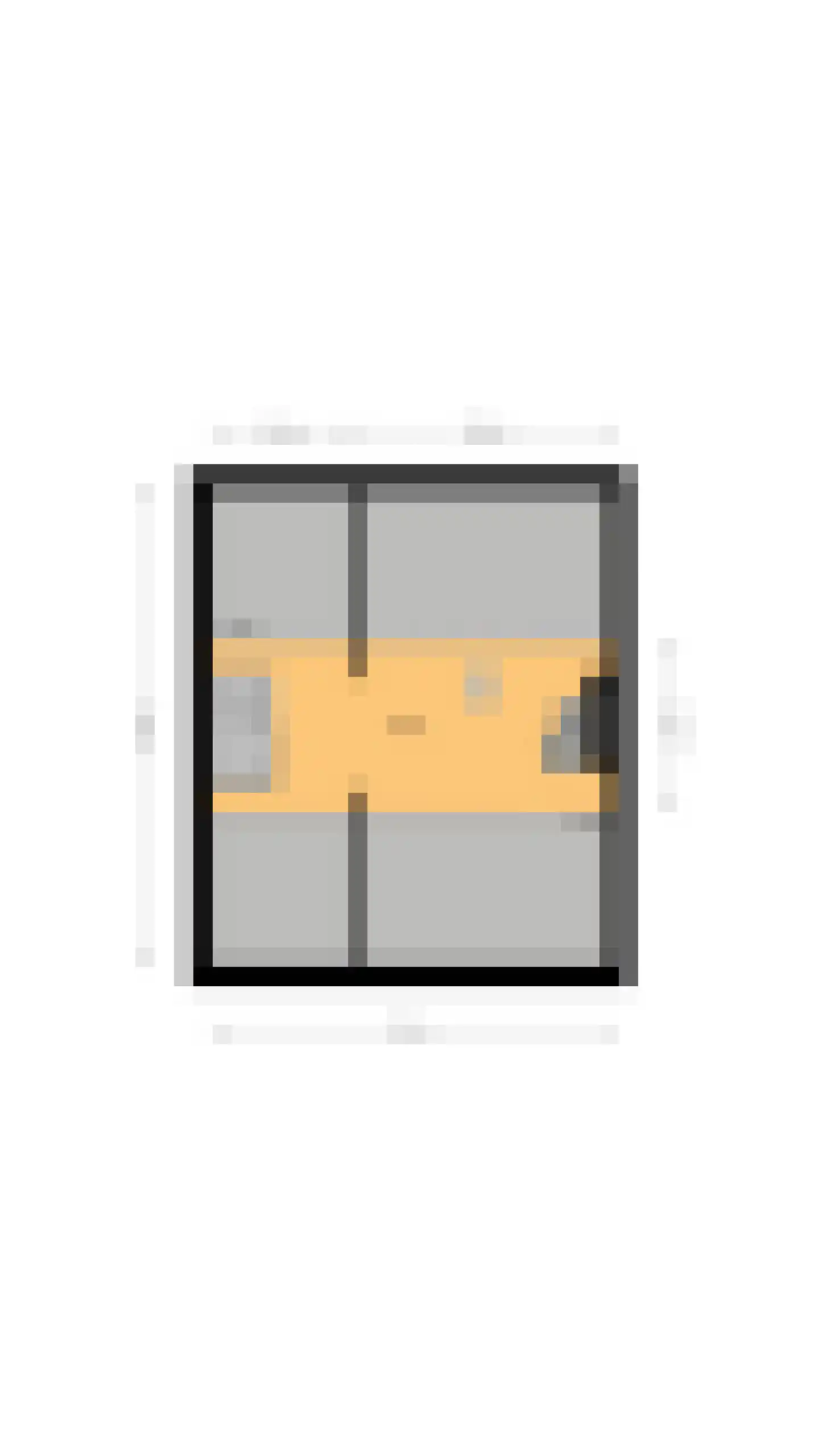 Meester Hommesstraat 5 Enkhuizen thumbnail 37
