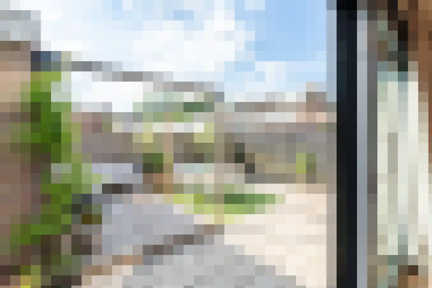 Meester Hommesstraat 5 Enkhuizen thumbnail 4