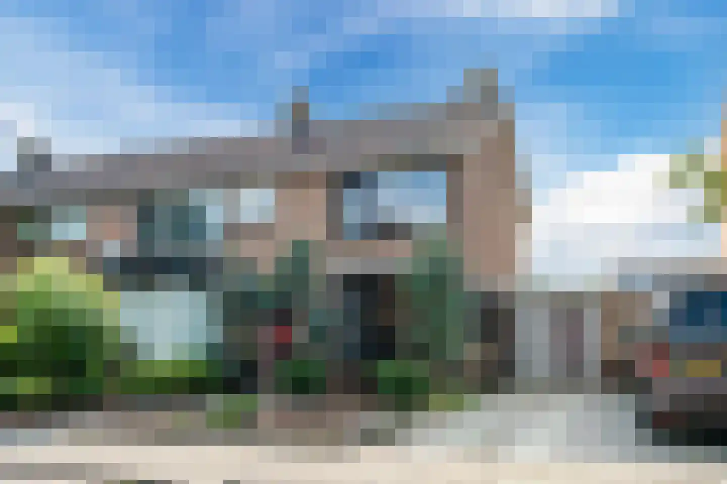 Meester Hommesstraat 5 Enkhuizen thumbnail 5