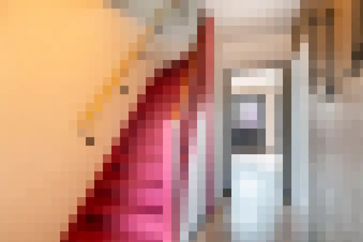 Meester Hommesstraat 5 Enkhuizen thumbnail 6