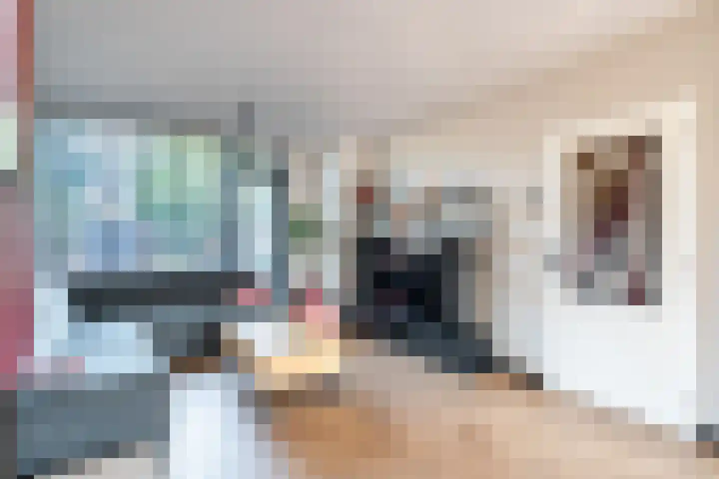 Meester Hommesstraat 5 Enkhuizen thumbnail 8