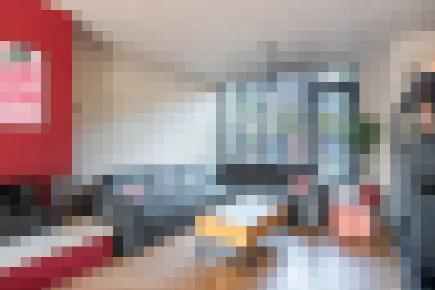 Meester Hommesstraat 5 Enkhuizen thumbnail 9