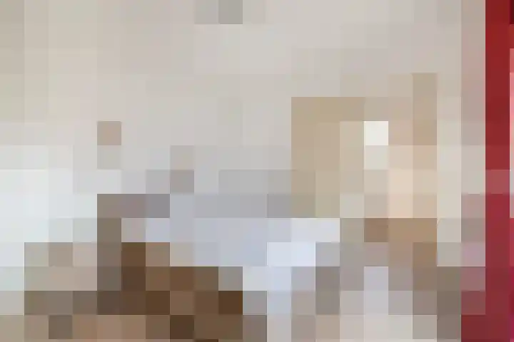 Meester J. de Vriesstraat 3 Julianadorp thumbnail 13