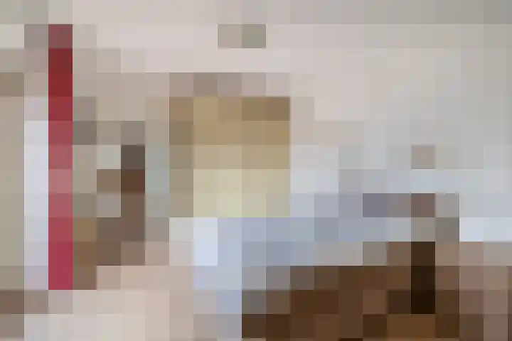 Meester J. de Vriesstraat 3 Julianadorp thumbnail 14