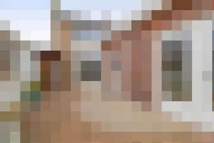 Meester J. de Vriesstraat 3 Julianadorp thumbnail 18