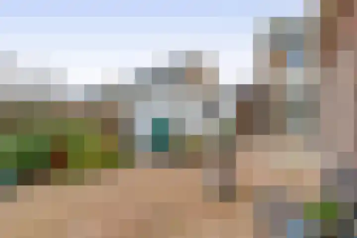 Meester J. de Vriesstraat 3 Julianadorp thumbnail 19