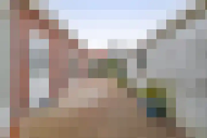 Meester J. de Vriesstraat 3 Julianadorp thumbnail 21