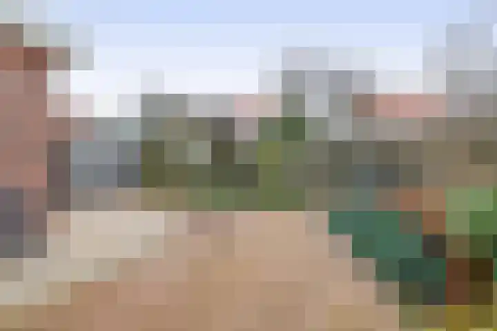 Meester J. de Vriesstraat 3 Julianadorp thumbnail 22