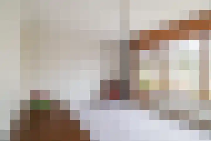 Meester J. de Vriesstraat 3 Julianadorp thumbnail 24