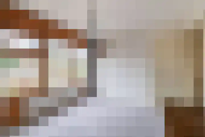 Meester J. de Vriesstraat 3 Julianadorp thumbnail 25
