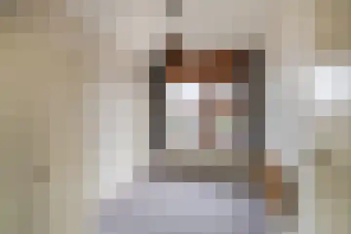 Meester J. de Vriesstraat 3 Julianadorp thumbnail 26
