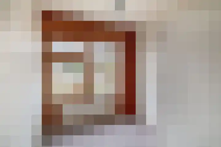 Meester J. de Vriesstraat 3 Julianadorp thumbnail 27
