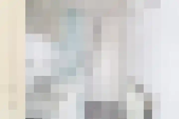 Meester J. de Vriesstraat 3 Julianadorp thumbnail 30