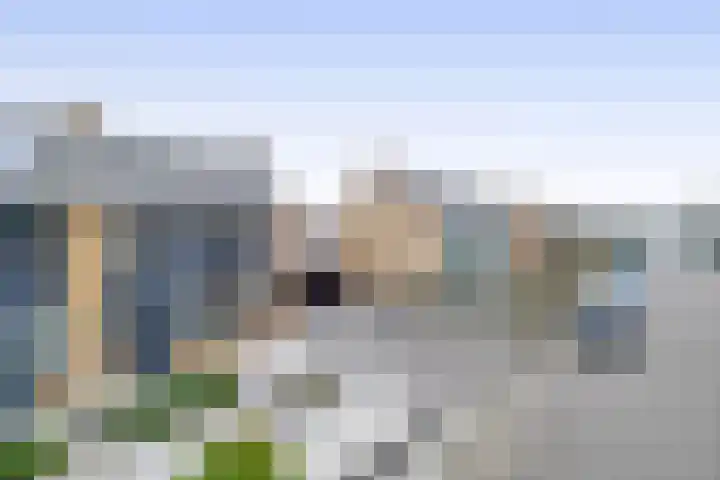 Meester J. de Vriesstraat 3 Julianadorp thumbnail 33