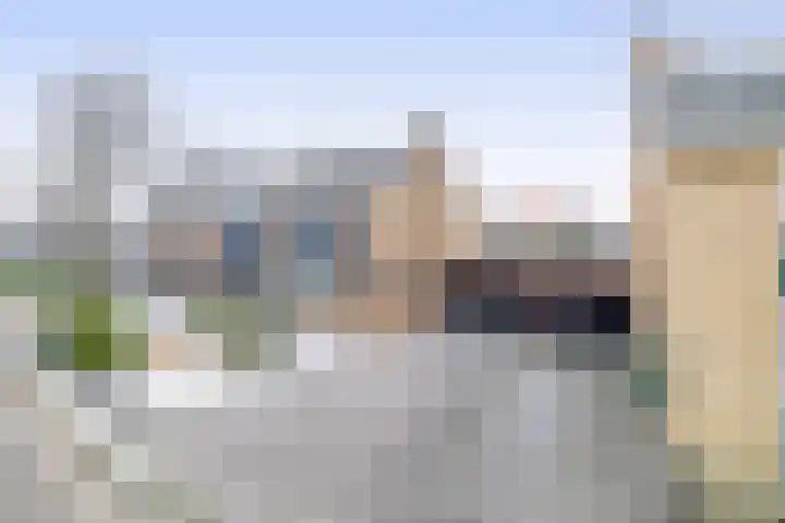 Meester J. de Vriesstraat 3 Julianadorp thumbnail 34
