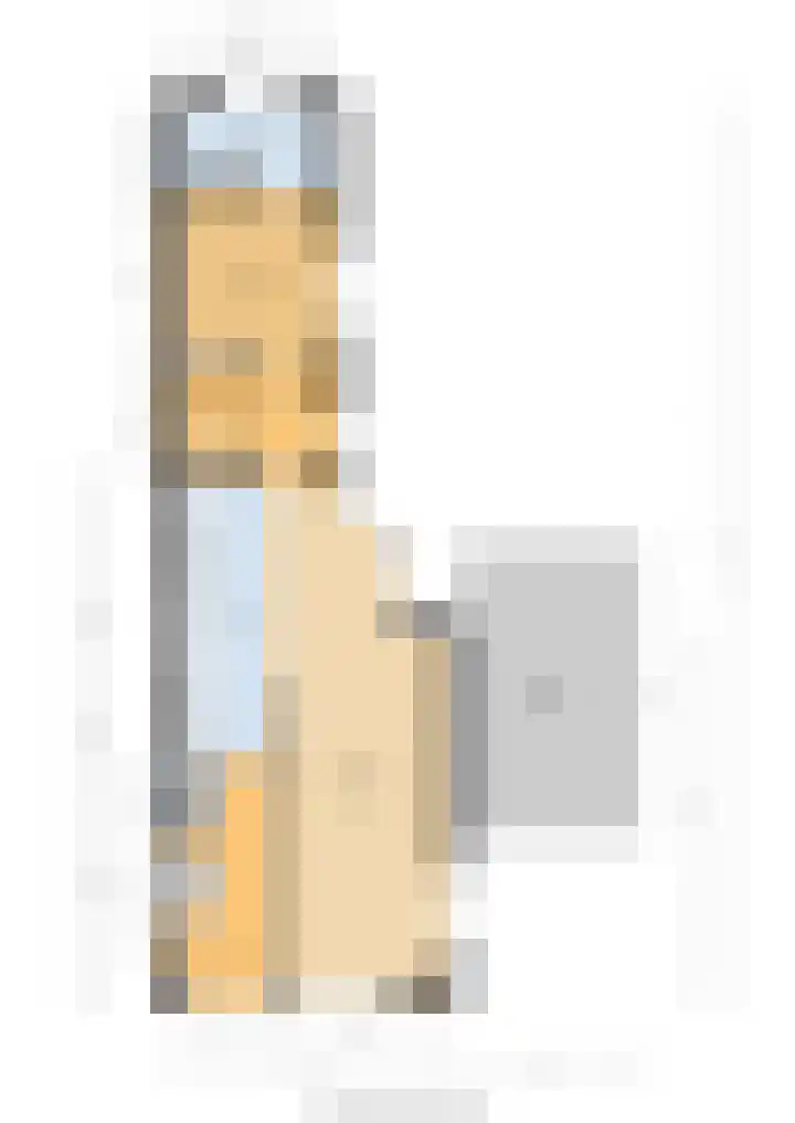 Meester J. de Vriesstraat 3 Julianadorp thumbnail 35