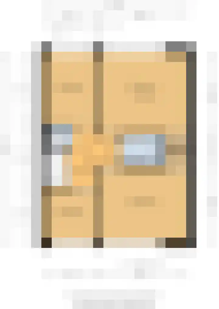 Meester J. de Vriesstraat 3 Julianadorp thumbnail 37