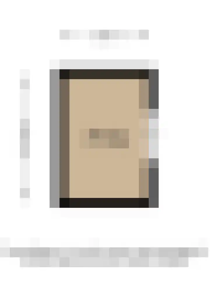 Meester J. de Vriesstraat 3 Julianadorp thumbnail 41
