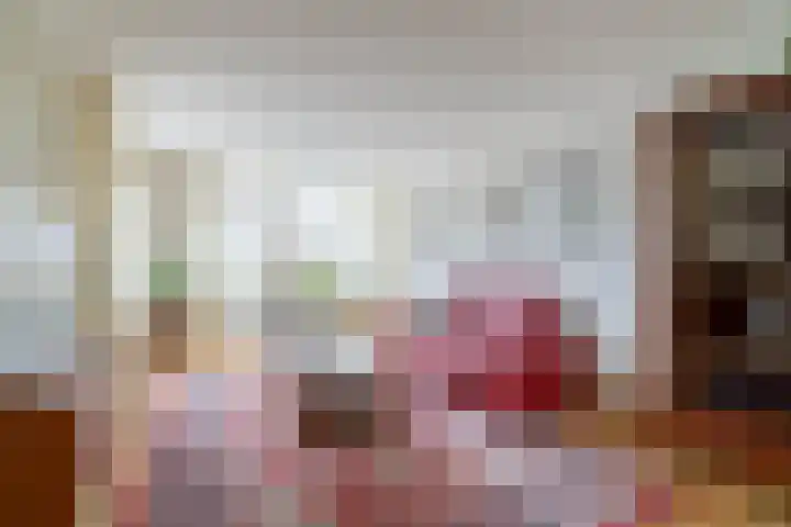 Meester J. de Vriesstraat 3 Julianadorp thumbnail 5