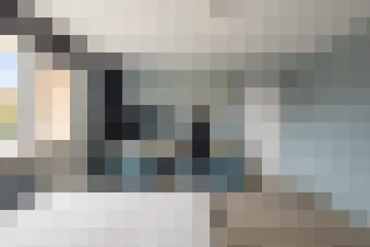 Meester J. de Vriesstraat 35 Julianadorp thumbnail 10
