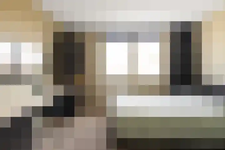 Meester J. de Vriesstraat 35 Julianadorp thumbnail 12