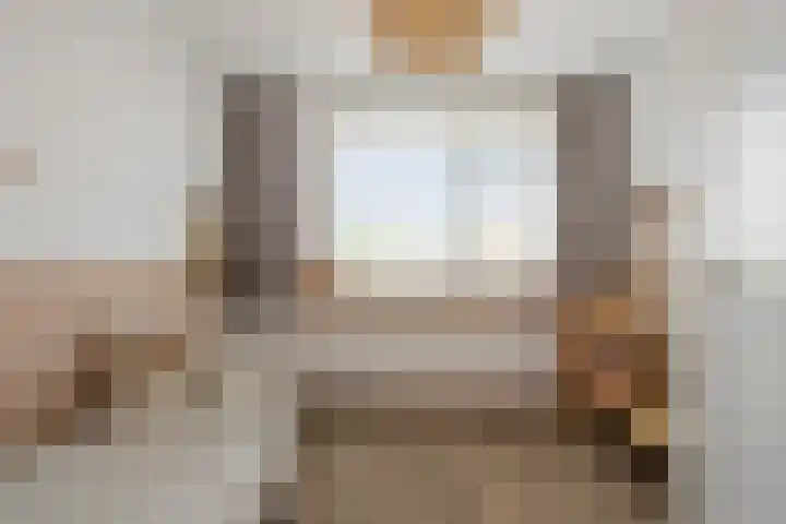 Meester J. de Vriesstraat 35 Julianadorp thumbnail 13
