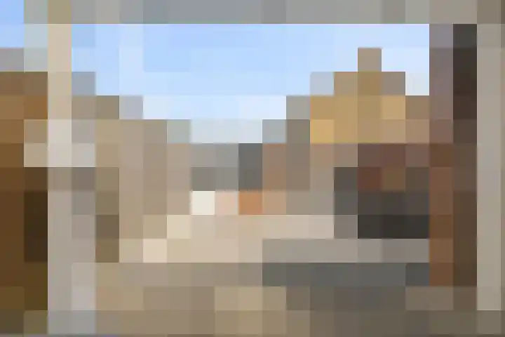 Meester J. de Vriesstraat 35 Julianadorp thumbnail 20