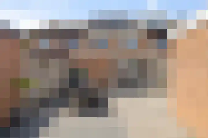 Meester J. de Vriesstraat 35 Julianadorp thumbnail 22