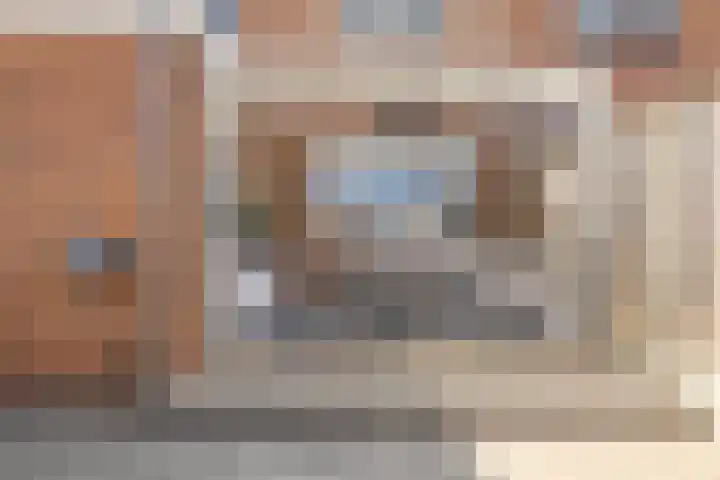 Meester J. de Vriesstraat 35 Julianadorp thumbnail 23