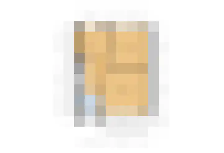 Meester J. de Vriesstraat 35 Julianadorp thumbnail 26