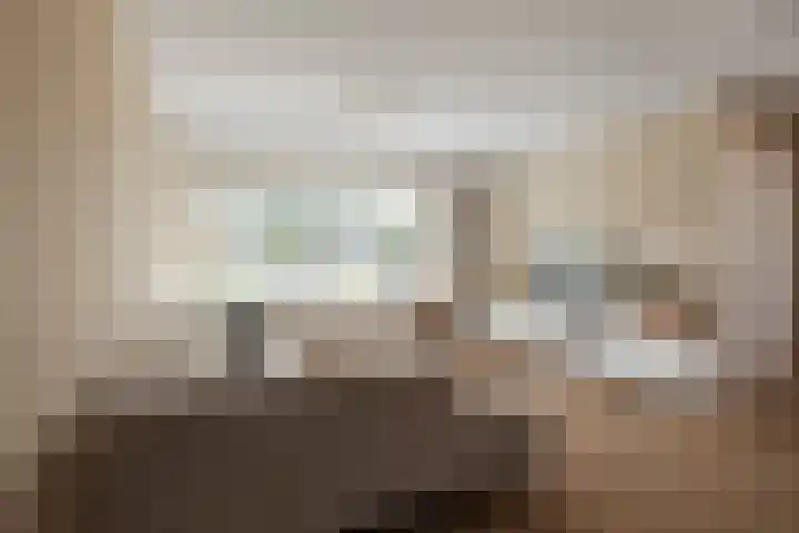 Meester J. de Vriesstraat 35 Julianadorp thumbnail 5