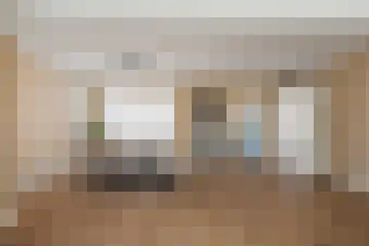 Meester J. de Vriesstraat 35 Julianadorp thumbnail 6